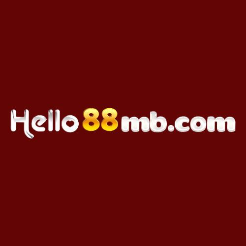 Hello Com Profile Picture