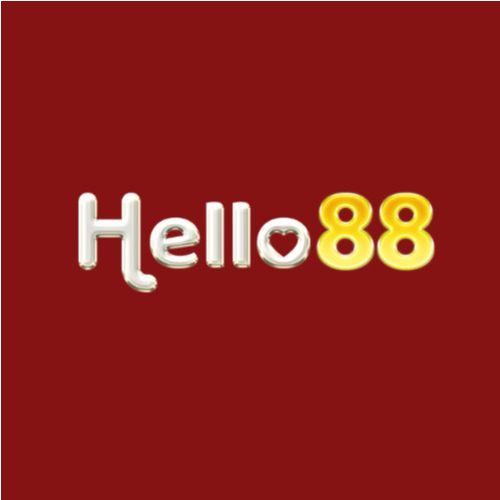 hello charity Profile Picture