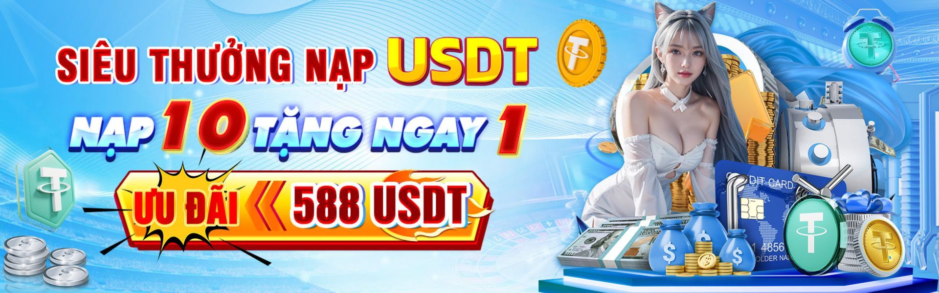 123B Casino Cover Picture