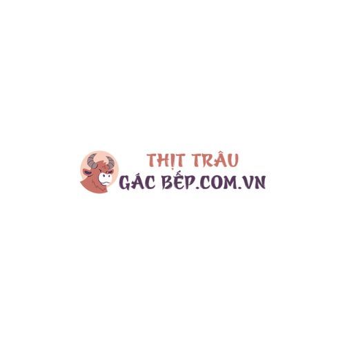 Thit Trau Gac Bep Profile Picture