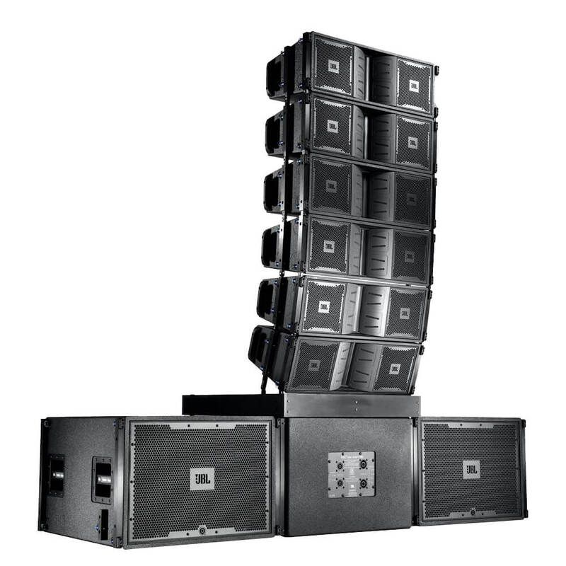 loa hội trường jbl vietmoi Profile Picture