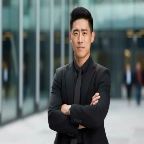 Thiên Thanh Tyler Profile Picture
