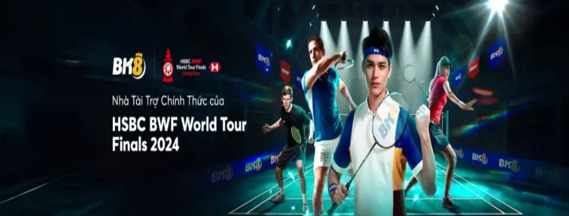 Thiên Thanh Tyler Cover Picture
