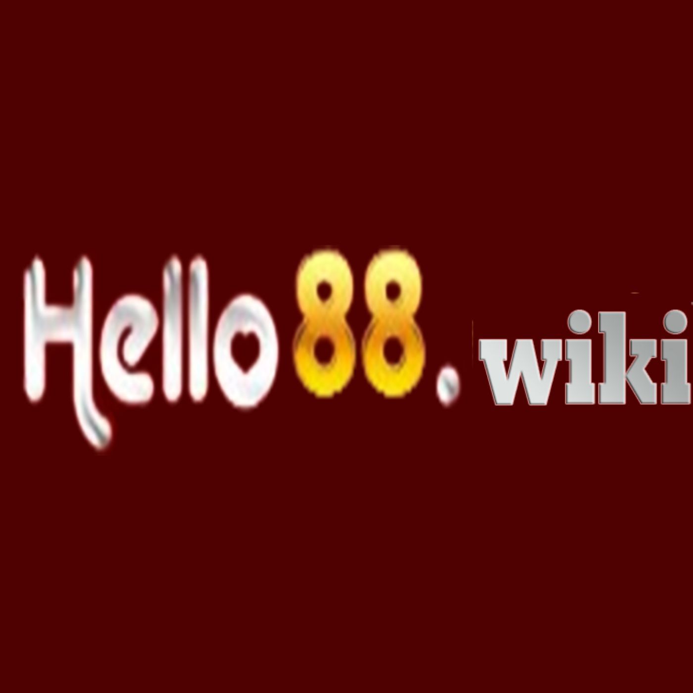 helo wiki Profile Picture