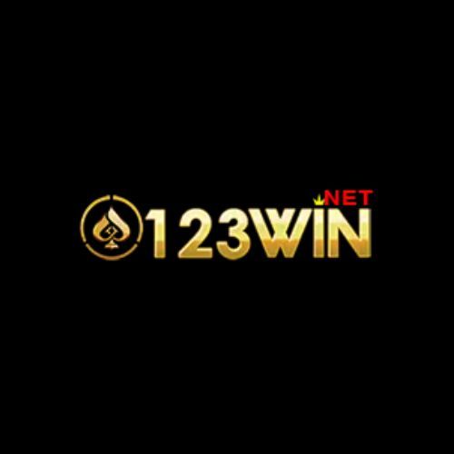 123 WIN Profile Picture