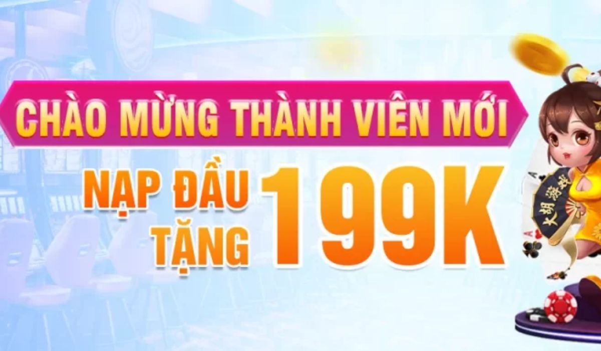 123 WIN Cover Picture