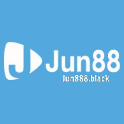 Jun Black Profile Picture