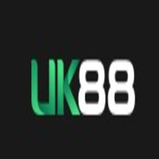 UK express Profile Picture