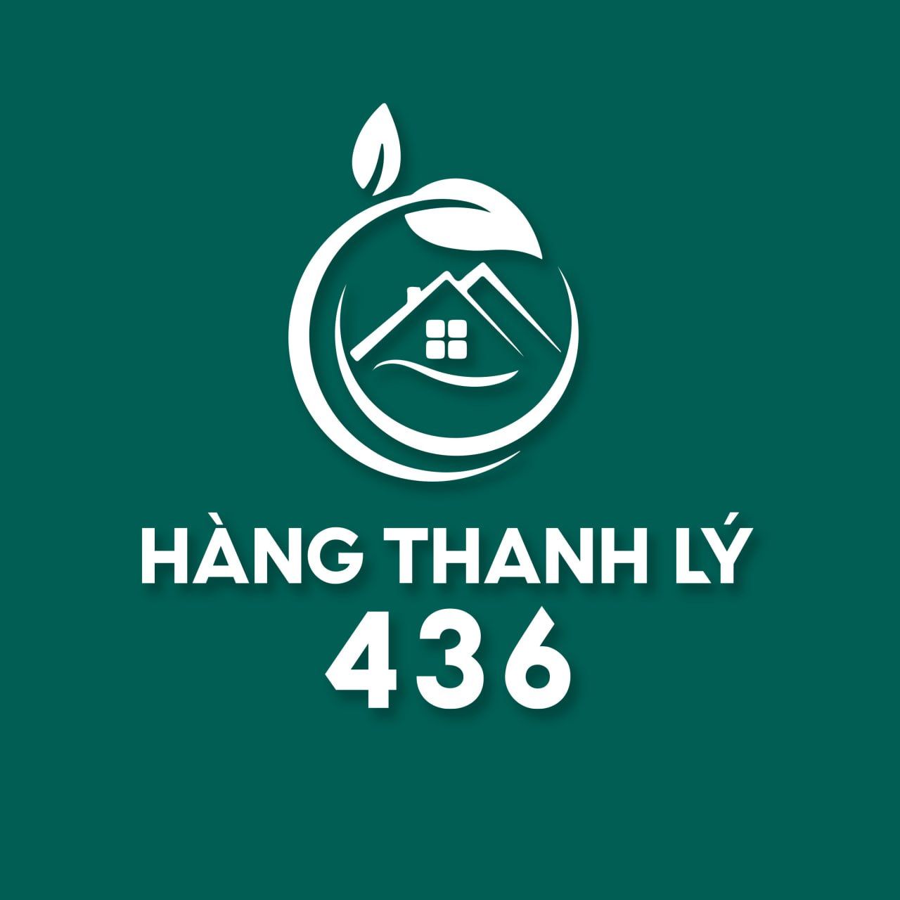 hang thanhly Profile Picture