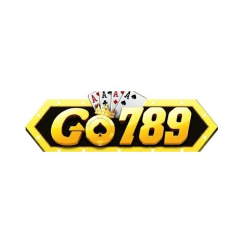 Go Express Profile Picture