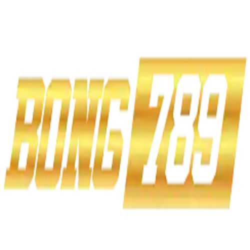 Bong antongorbunov Profile Picture
