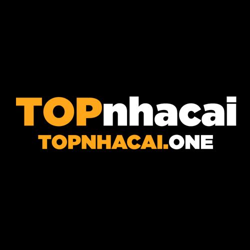Topnhacai One Profile Picture