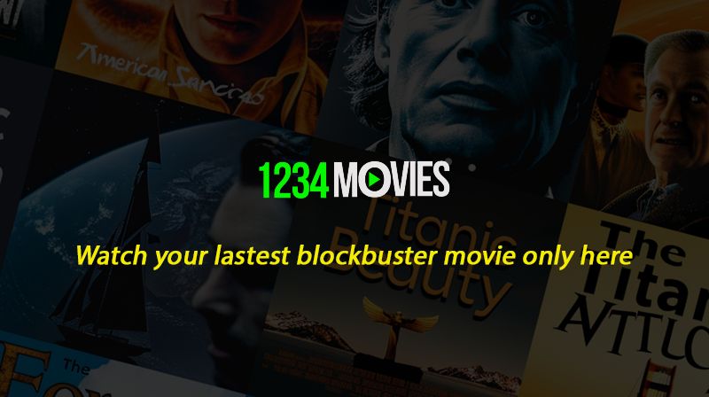 Movies Cam Cover Picture