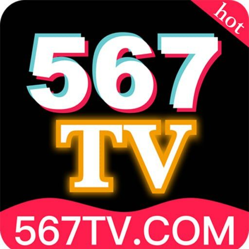 567 TV Profile Picture