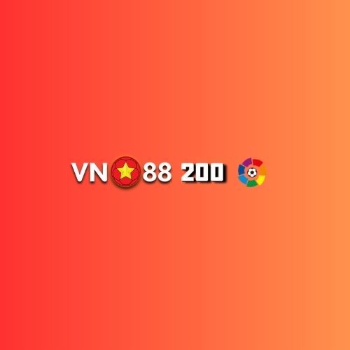 vntamtam haikhongkhong Profile Picture