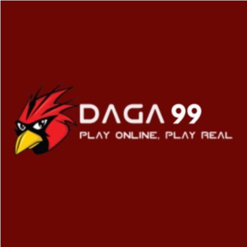 DAGAchinchin Net Profile Picture