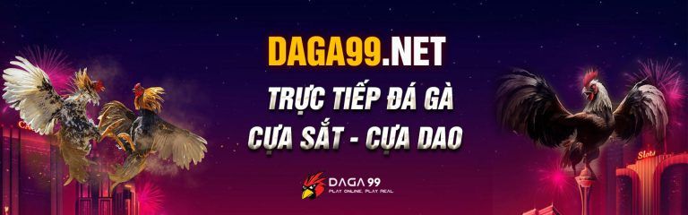 DAGAchinchin Net Cover Picture