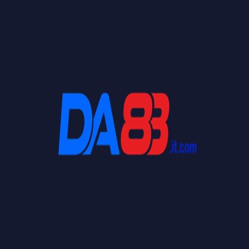 Nhà DA88 Profile Picture