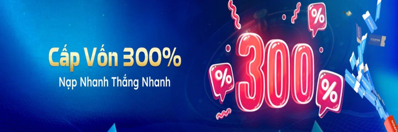 Nhà DA88 Cover Picture