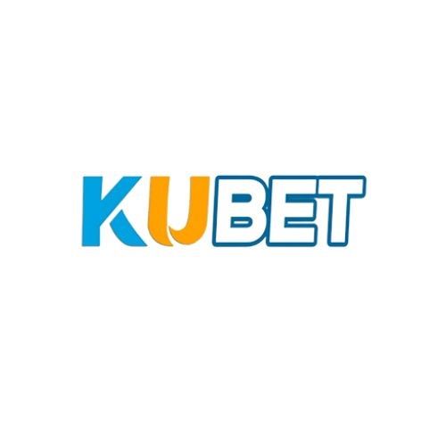 KUBET - Nhà Cái Số 1 Châu Á Profile Picture