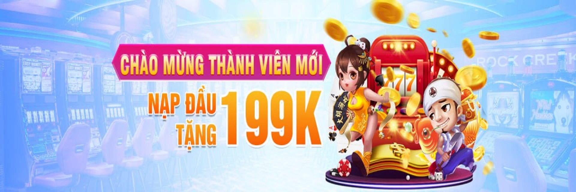 KUBET - Nhà Cái Số 1 Châu Á Cover Picture