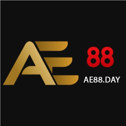 AE daysite Profile Picture