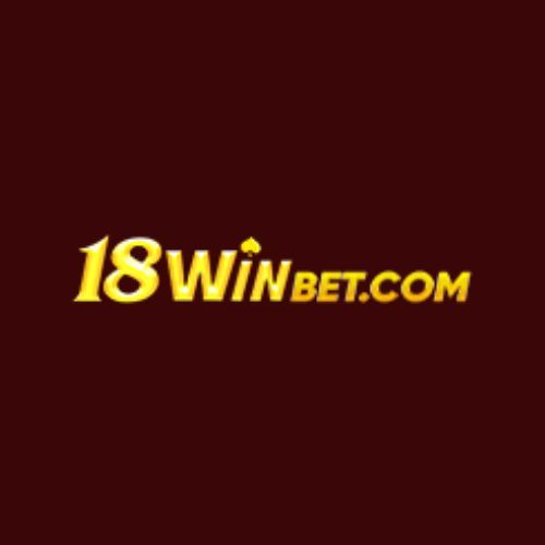 18win betcom Profile Picture