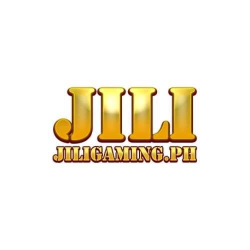 Jiligamingph Jili Gaming Profile Picture