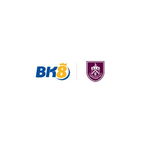 Nhà cái BK8 Profile Picture