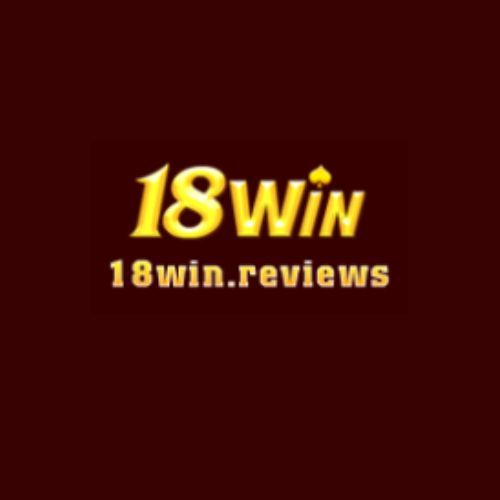 18win Profile Picture