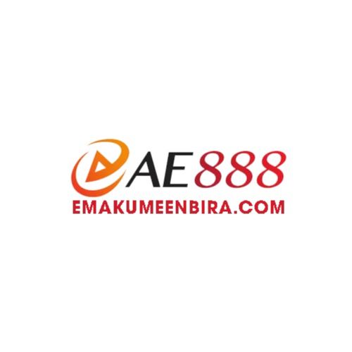 AE - ĐĂNG KÝ ĐĂNG NHẬP AE ONLINE CASINO Profile Picture