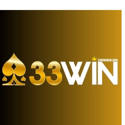 Nhà Cái win Profile Picture