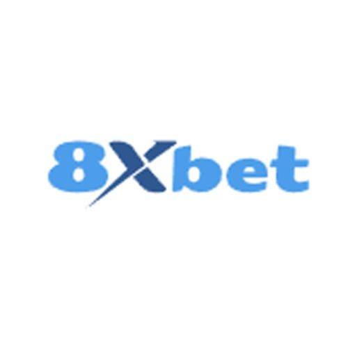 Nhà Cái xbet Profile Picture