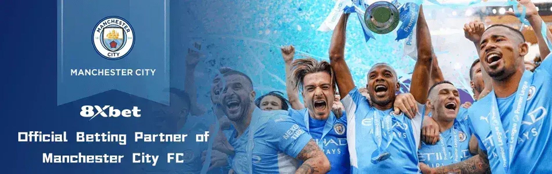 Nhà Cái xbet Cover Picture