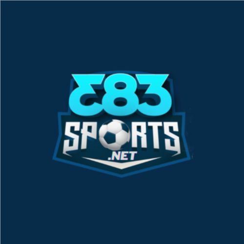 Nha cai sports Profile Picture