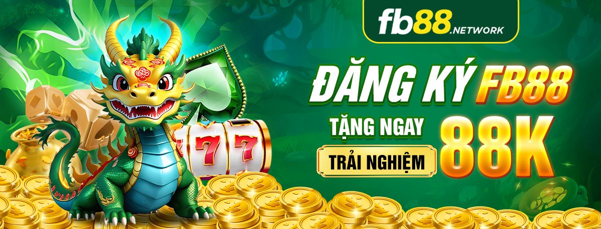 Fb88 Network Cover Picture