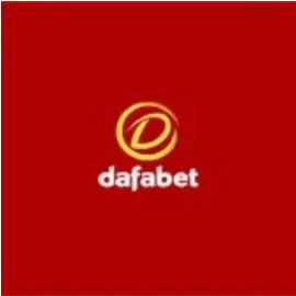 Dafabet Living Profile Picture