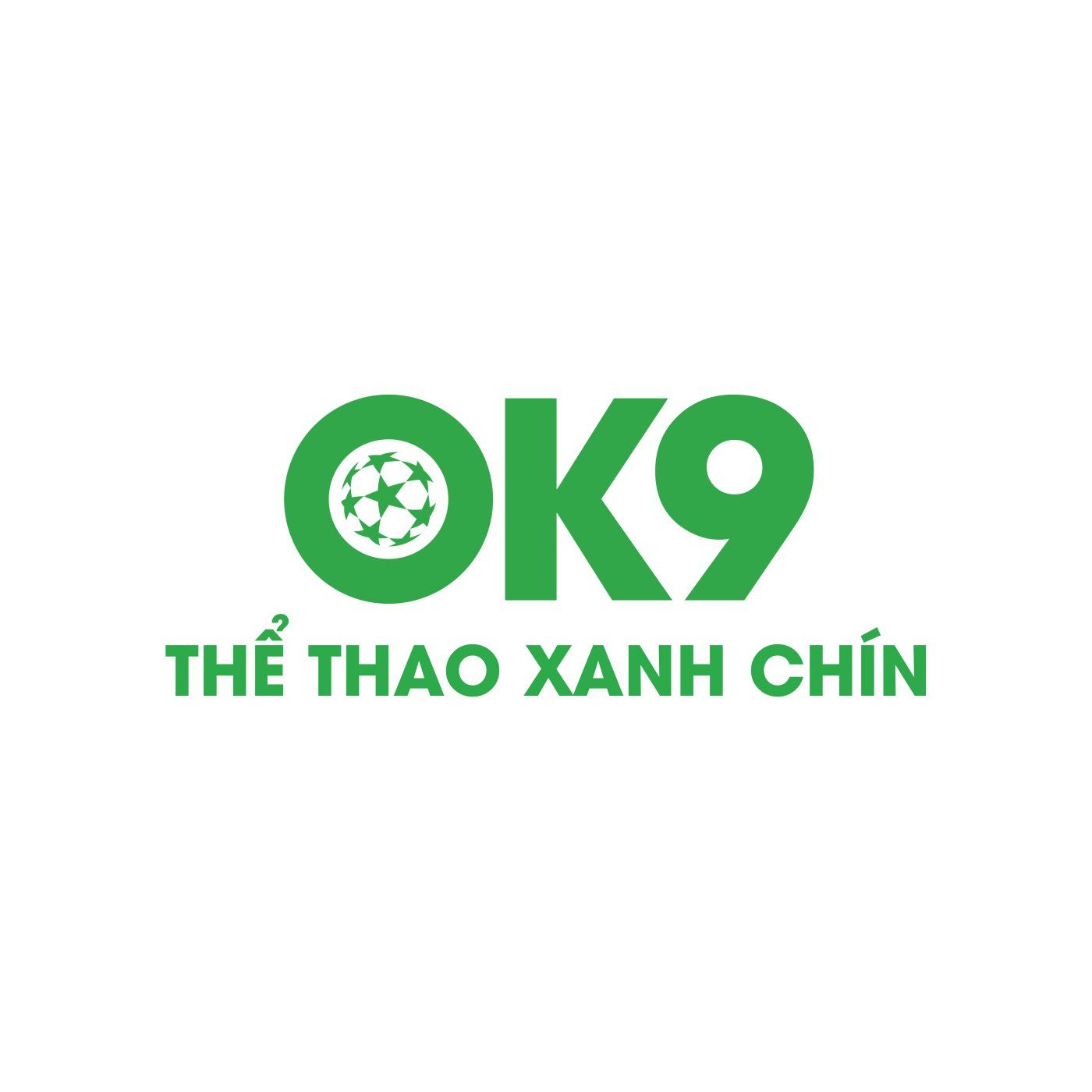ok newtv Profile Picture