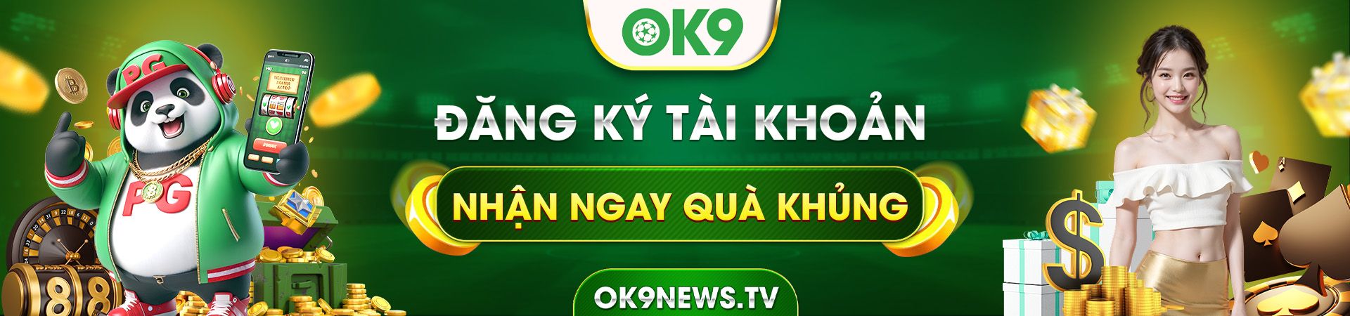ok newtv Cover Picture