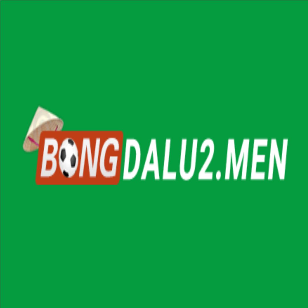 Bongdalu men Profile Picture