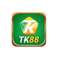 Nhà Cái Tk Profile Picture
