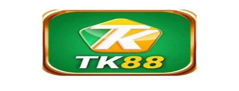 Nhà Cái Tk Cover Picture
