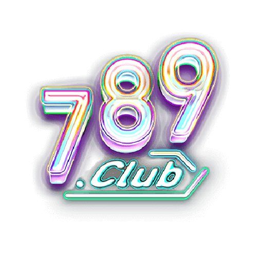 Baytamchin club Profile Picture