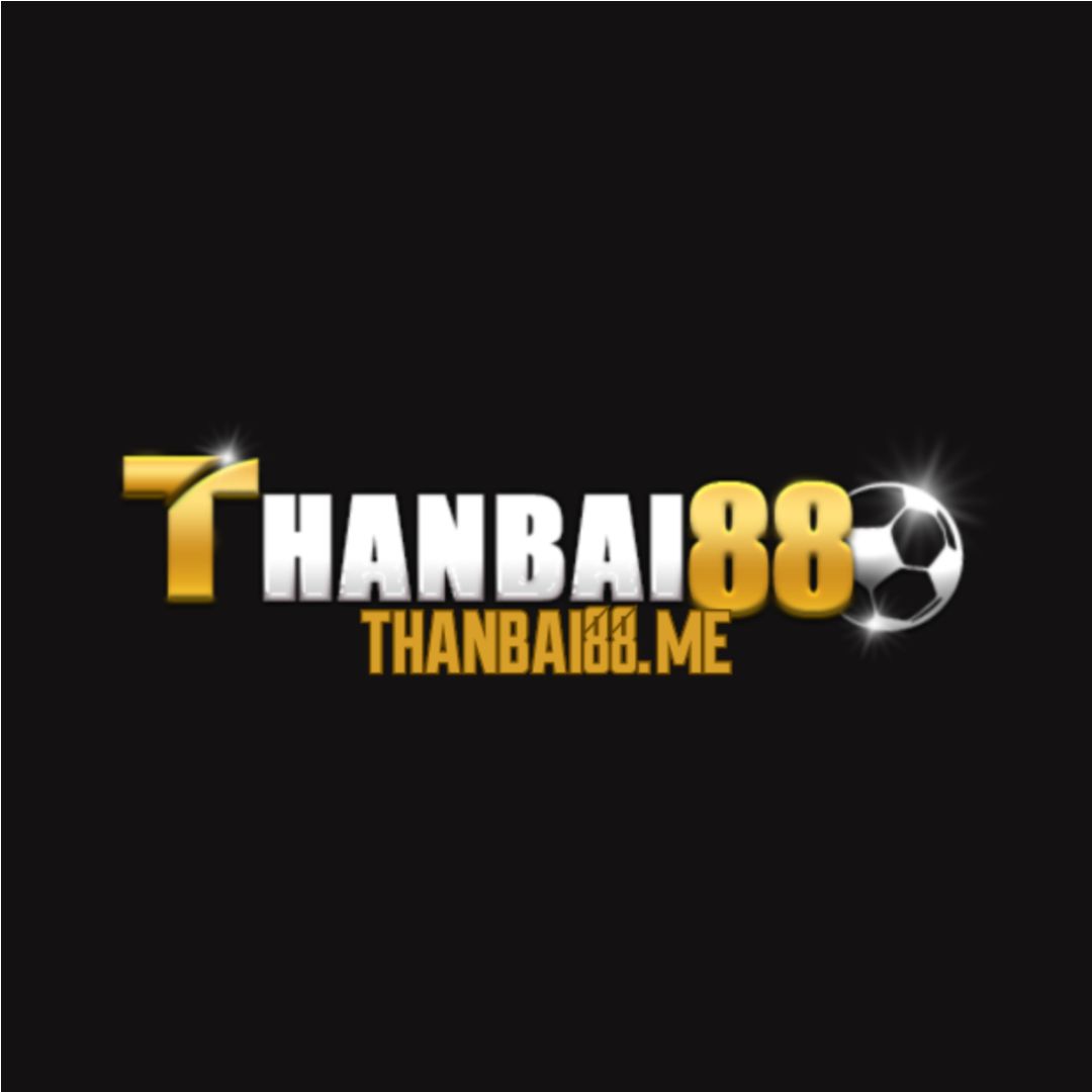 Nhà Cái Thanbai88 Profile Picture