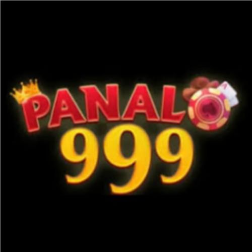 Panalo - Step into the World of Winners! Profile Picture