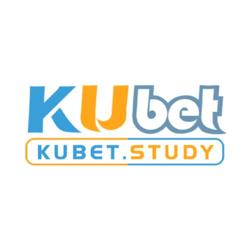 KUBET STUDY Profile Picture