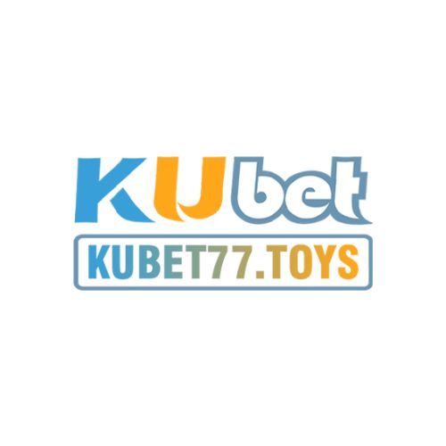 Kubet Toys Profile Picture