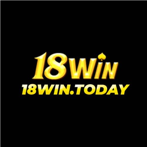 18win today Profile Picture