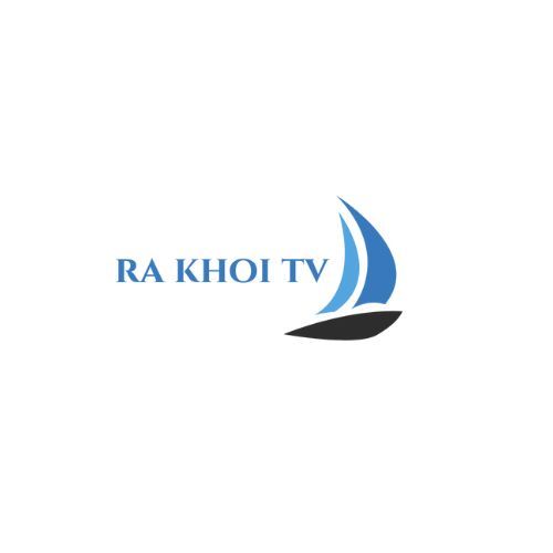 Rakhoi TV Profile Picture