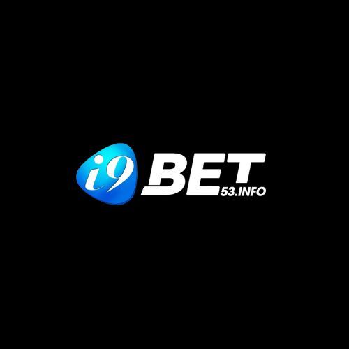 i9bet info Profile Picture